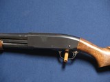 REMINGTON 31 12 GAUGE - 4 of 8