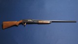 REMINGTON 31 12 GAUGE - 2 of 8