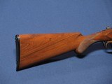 BROWNING CITORI LIGHTNING 28 GAUGE - 3 of 8