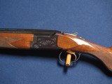 BROWNING CITORI LIGHTNING 28 GAUGE - 4 of 8