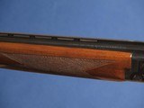 BROWNING CITORI LIGHTNING 28 GAUGE - 8 of 8
