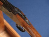BROWNING CITORI LIGHTNING 28 GAUGE - 7 of 8