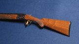 BROWNING CITORI LIGHTNING 28 GAUGE - 5 of 8