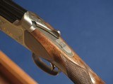 BROWNING CITORI XS ULTRA 28 GAUGE - 8 of 9