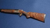 BROWNING CITORI XS ULTRA 28 GAUGE - 5 of 9