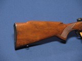 WINCHESTER 70 PRE 64 257 ROBERTS - 3 of 8