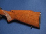 WINCHESTER 70 PRE 64 257 ROBERTS - 6 of 8