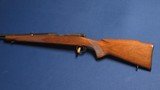 WINCHESTER 70 PRE 64 257 ROBERTS - 5 of 8
