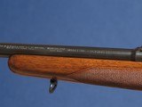 WINCHESTER 70 PRE 64 257 ROBERTS - 7 of 8