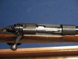 WINCHESTER 70 PRE 64 257 ROBERTS - 8 of 8