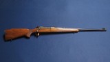 WINCHESTER 70 PRE 64 257 ROBERTS - 2 of 8