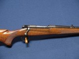 WINCHESTER 70 PRE 64 257 ROBERTS - 1 of 8