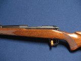 WINCHESTER 70 PRE 64 257 ROBERTS - 4 of 8
