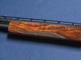 BROWNING CITORI GRADE VI 20 GAUGE SKEET - 9 of 9