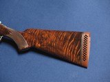 BROWNING CITORI GRADE VI 20 GAUGE SKEET - 5 of 9