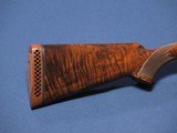 BROWNING CITORI GRADE VI 20 GAUGE SKEET - 3 of 9