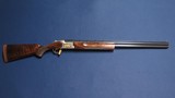 BROWNING CITORI GRADE VI 20 GAUGE SKEET - 2 of 9