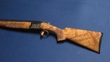 BROWNING 525 FIELD QUAIL UNLIMITED 28 GAUGE 1 OF 100 - 5 of 9