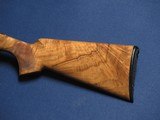 BROWNING 525 FIELD QUAIL UNLIMITED 28 GAUGE 1 OF 100 - 6 of 9