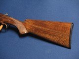 BROWNING SUPERPOSED LIGHTNING 20 GAUGE - 5 of 7