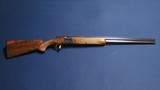 BROWNING SUPERPOSED LIGHTNING 20 GAUGE - 2 of 7