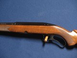 WINCHESTER 88 308 1956 - 4 of 7