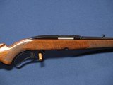 WINCHESTER 88 308 1956 - 1 of 7