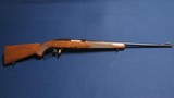 WINCHESTER 88 308 1956 - 2 of 7