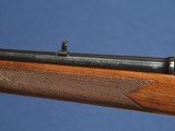 WINCHESTER 88 308 1956 - 7 of 7