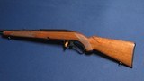 WINCHESTER 88 308 1956 - 5 of 7