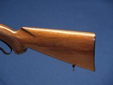 WINCHESTER 88 243 WIN 1958 - 5 of 8