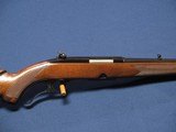 WINCHESTER 88 243 WIN 1958 - 1 of 8