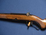 WINCHESTER 88 243 WIN 1958 - 3 of 8