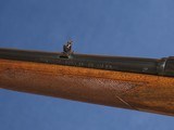 WINCHESTER 88 243 WIN 1958 - 7 of 8