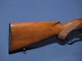 WINCHESTER 88 243 WIN 1958 - 2 of 8