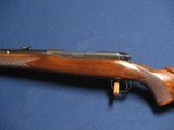 WINCHESTER 70 PRE 64 270 WIN 1952 - 4 of 8