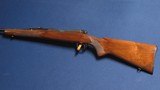 WINCHESTER 70 PRE 64 270 WIN 1952 - 5 of 8