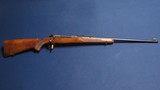 WINCHESTER 70 PRE 64 270 WIN 1952 - 2 of 8