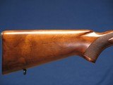 WINCHESTER 70 PRE 64 270 WIN 1952 - 3 of 8