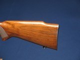 WINCHESTER 70 PRE 64 308 STANDARD 1953 - 5 of 8