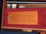 BERNARDELLI ELIO 12 GAUGE 2 BARREL - 12 of 12