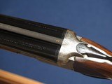 BERNARDELLI ELIO 12 GAUGE 2 BARREL - 8 of 12