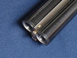 BERNARDELLI ELIO 12 GAUGE 2 BARREL - 10 of 12