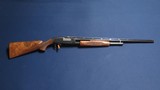 WINCHESTER 12 20 GAUGE SKEET WS-1 - 2 of 8