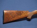 WINCHESTER 12 20 GAUGE SKEET WS-1 - 3 of 8