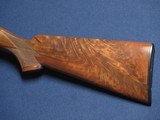 WINCHESTER 12 20 GAUGE SKEET WS-1 - 6 of 8