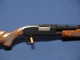 WINCHESTER 12 20 GAUGE SKEET WS-1 - 1 of 8