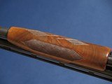 WINCHESTER 12 20 GAUGE SKEET WS-1 - 8 of 8