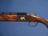 BROWNING CITORI GRADE VI 410 SKEET - 4 of 9