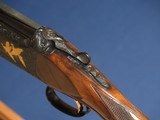 BROWNING CITORI GRADE VI 410 SKEET - 7 of 9